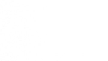 Estudios revelan que después de una cirugía bariátrica para perder peso se mejora significativamente la vida sexual.