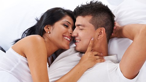 Estudios revelan que después de una cirugía bariátrica para perder peso se mejora significativamente la vida sexual.