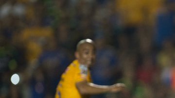 Barovero también era opción para el Barcelona.