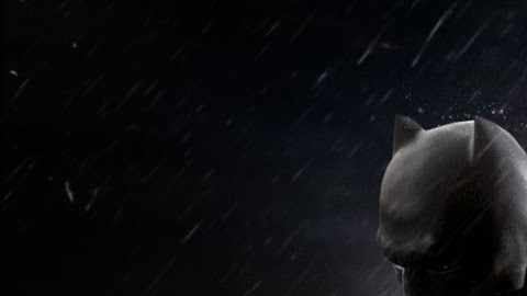 'Batman v Superman: Dawn of Justice' costó más de $250 millones sin contar gastos de promoción.