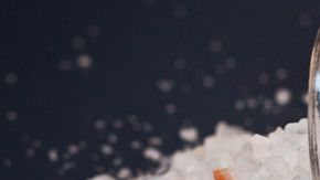 flakka