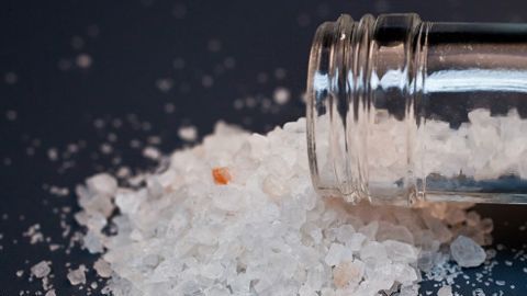 flakka