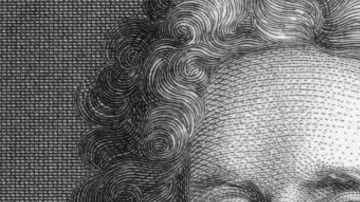 newton