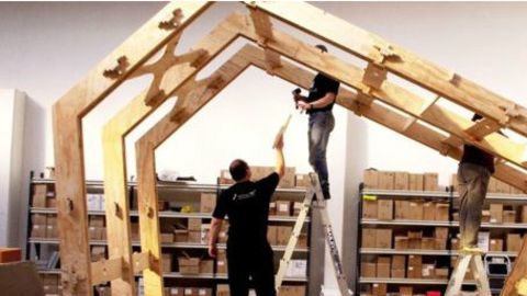 wikihouse