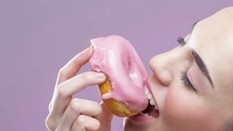 diabetes