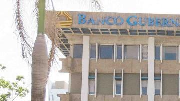 La orden ejecutiva no implica una moratoria en el pago de la deuda.