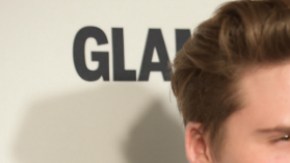 ¿Qué pensará Victoria del romance de su hijo con una conocida actriz estadounidense?