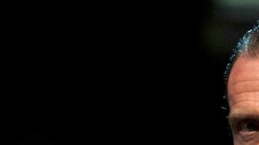 Butragueño fue pieza clave para que el Celaya jugara una final en primera división.