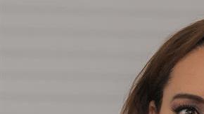 La titular de la Secretaría de Relaciones Exteriores (SRE) de México, Claudia Ruiz Massieu.