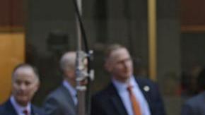 candidato donald trump