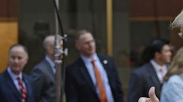 candidato donald trump