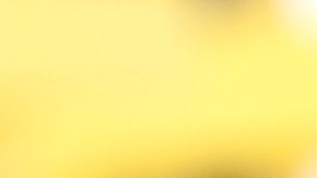 Carla Morrison el viernes durante su actuación en Coachella: el peor día y a la peor hora.