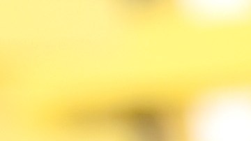 Carla Morrison el viernes durante su actuación en Coachella: el peor día y a la peor hora.