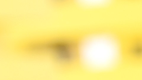 Carla Morrison el viernes durante su actuación en Coachella: el peor día y a la peor hora.