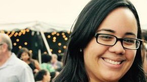 Carmen de la Rosa se presenta a las elecciones de la Asamblea Estatal por el Distrito 72.