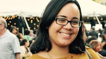 Carmen de la Rosa se presenta a las elecciones de la Asamblea Estatal por el Distrito 72.