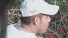 caso ayotzinapa iguala