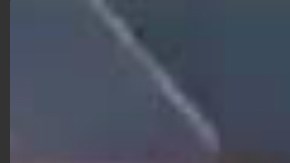 El hecho se reportó en enero de 2015.