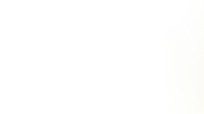 La exposición a la luz de los ordenadores antes de ir a la cama atrasa como en una hora ;la conciliación del sueño.