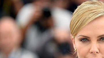 charlize theron 2