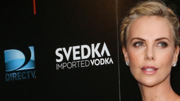 La película está programada para estrenarse el 14 de abril del 2017.