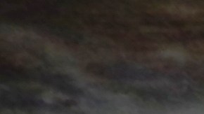 El chef ejecutivo Eric Kopelow, de Universal Studios, se inspiró en los libros y películas de Harry Potter para la crear los platillos y bebidas que se sirven en Three Broomsticks.