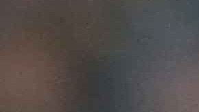 Javier Chicharito Hernandez