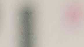 Entrenamiento seleccion mexicana