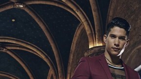 Chino y Nacho iniciarán una gira por el país este verano.