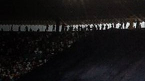 Chivas se autonombró como el equipo que le da vida a la ciudad de Guadalajara.