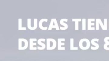 surfista ciego