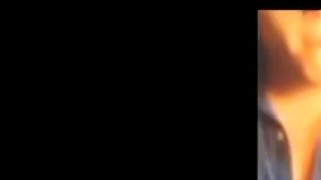 Polémica en las redes por video de hijo de legislador.