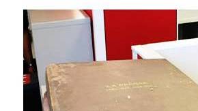 La colección está compuesta por 617 tomos impresos y 175 discos que incluyen las versiones digitales.