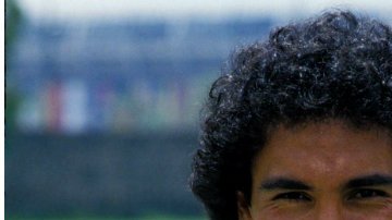 Hugo Sánchez y Rafa Márquez son algunos de los mexicanos que vivieron un Clásico.