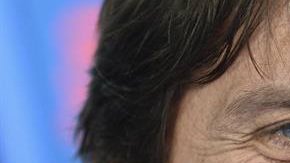 Conte es acusado de haber participado en amaños de partidos en la Segunda División del Calcio.