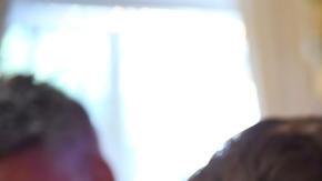 Corey Lewandowski, director de campaña de Trump en 2016, podría convertirse es uno de los asesores de alto nivel de la Casa Blanca.