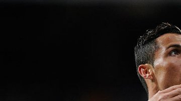 ¿Será que CR7 solo buscará una nueva residencia o se irá de Madrid?