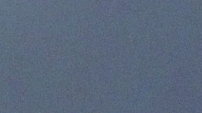 La expresidenta argentina Cristina Fernandez de Kirchner