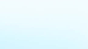 Rubén Blades en el papel de Daniel Salazar en la serie Fear the Walking Dead.