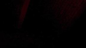 Fotografía tomada en noviembre de 2006 en la que se registró al entonces presidente de la Cámara de Representantes de Estados Unidos, Dennis Hastert.