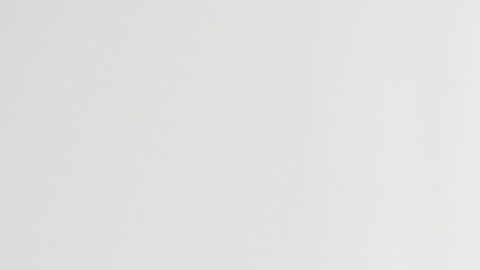 Las flores ocupan el segundo lugar en la lista de los regalos preferidos de las mamás para ser apapachadas en su día.