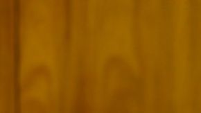 Rousseff volvió a hablar de golpe de Estado este lunes