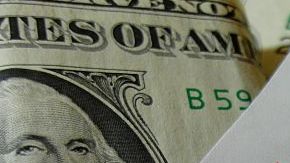 Panamá Papers destapó una trama de lavado de dinero que salpica a personalidades del ámbito político, deportivo y del espectáculo mundial. Foto: Getty