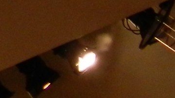 Ciudadanía ya! realiza su décimo-cuarta jornada