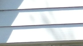 Nuestros Barrios - Middle Village, Queens.