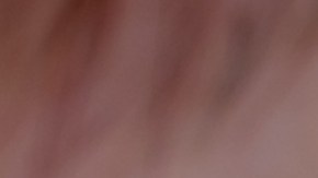 Uno de cada cuatro estudiantes de secundaria consume tabaco y casi la mitad de éstos utiliza más de un producto de éste.