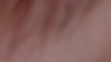 Uno de cada cuatro estudiantes de secundaria consume tabaco y casi la mitad de éstos utiliza más de un producto de éste.