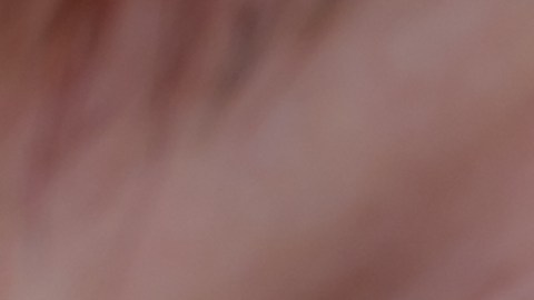 Uno de cada cuatro estudiantes de secundaria consume tabaco y casi la mitad de éstos utiliza más de un producto de éste.