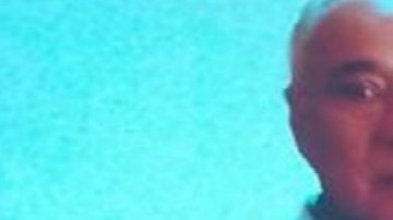 José Santos Gonzaga Miranda,