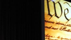 edward snowden premio noruega